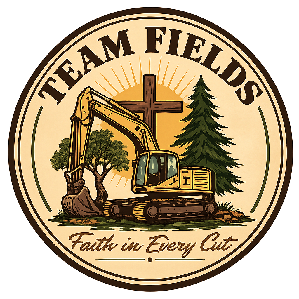 Team Fields